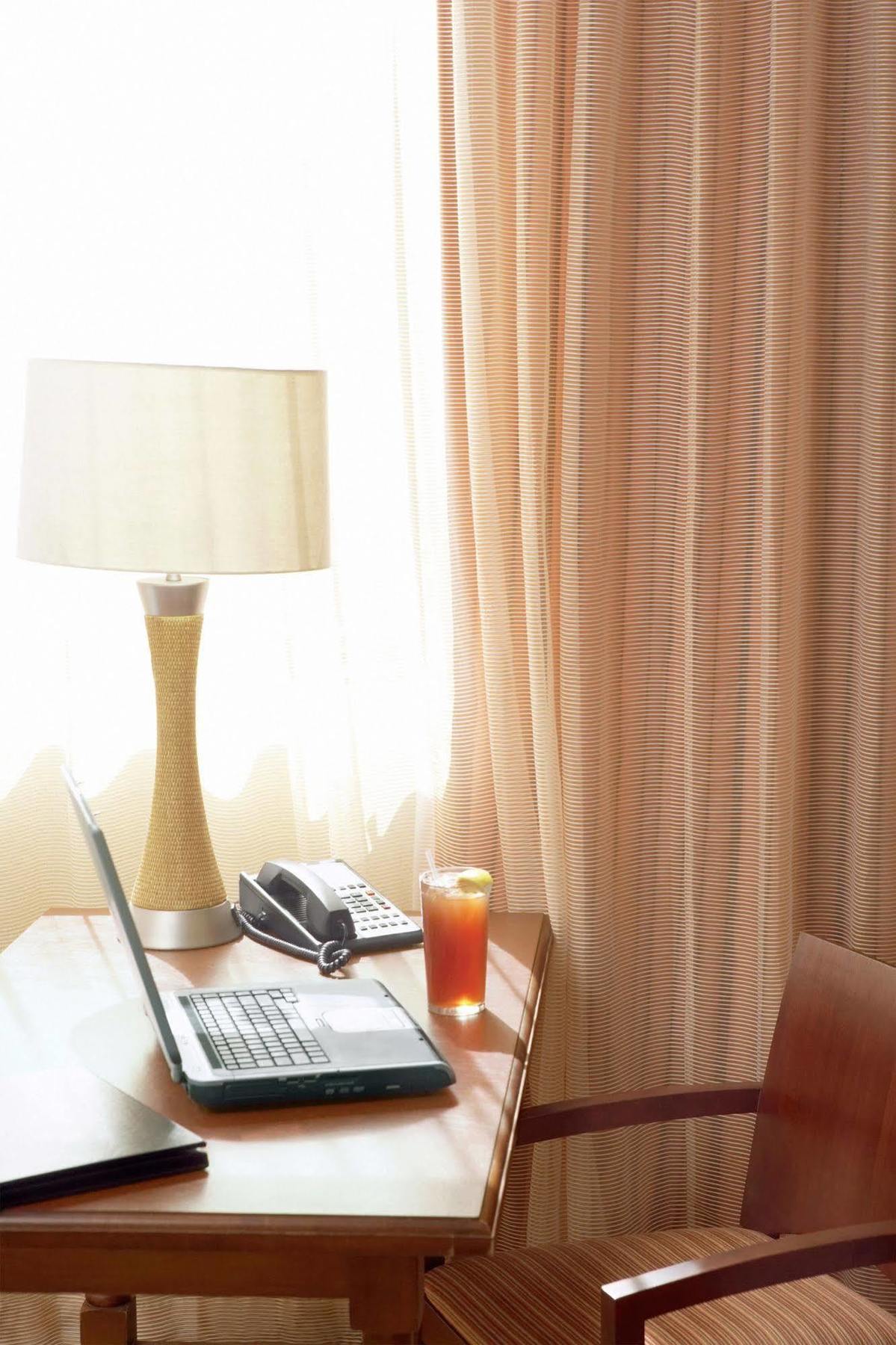 Country Inn & Suites By Radisson Albertville Near Outlet Mall Exteriör bild